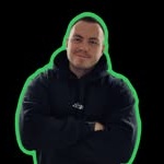 author allcasinosapp.com