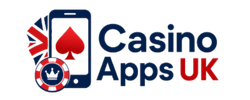Casino Apps UK